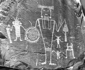 rockart.jpg (42456 bytes)