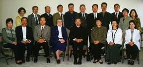 Cadinal.jpg (25983 bytes)