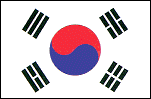 k-flag.gif (3875 bytes)