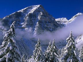 Ut2.jpg (39851 bytes)