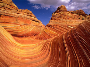 Ut5.jpg (47476 bytes)