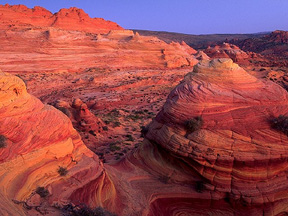 Ut9.jpg (40305 bytes)